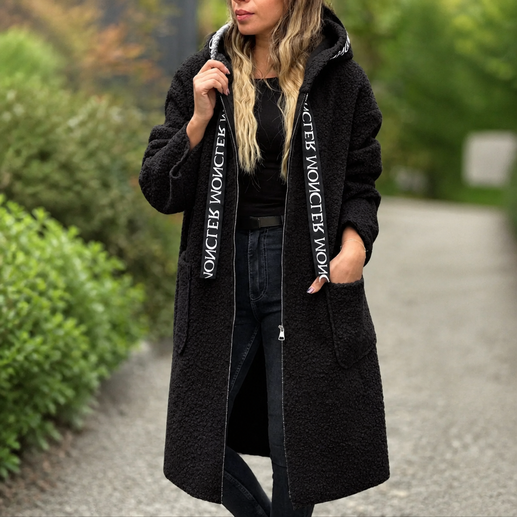 Zelvara | Women&