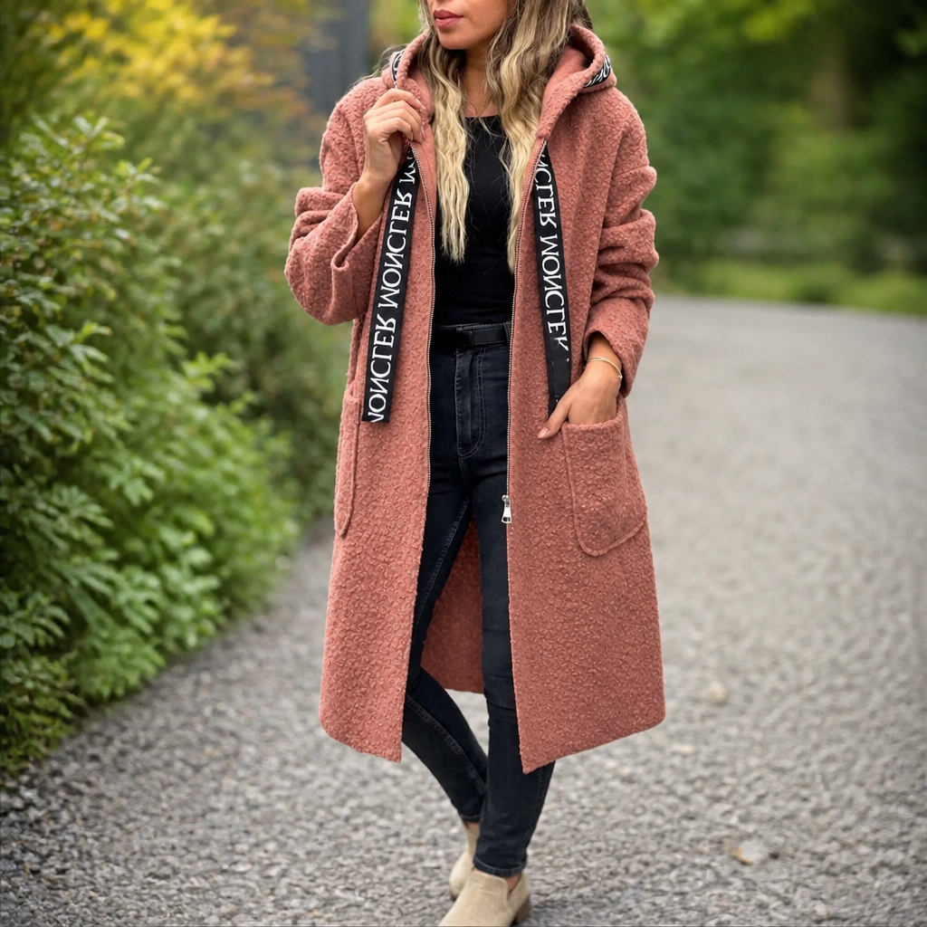 Zelvara | Women&