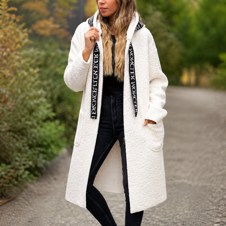 Zelvara | Women&