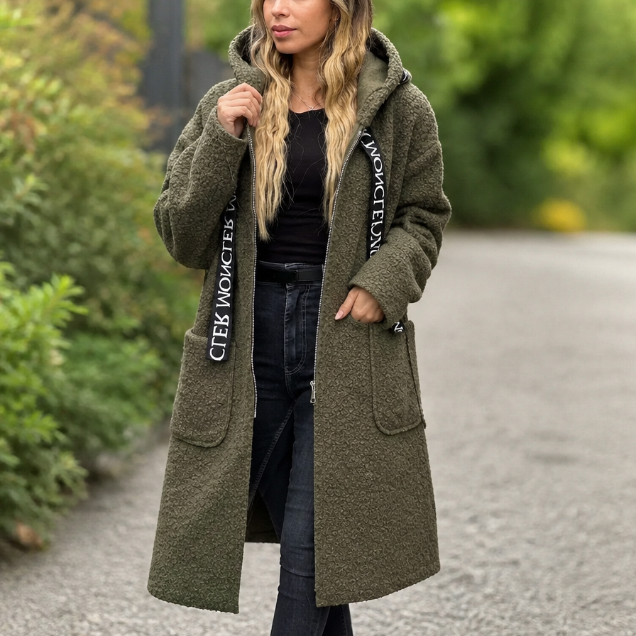Zelvara | Women&