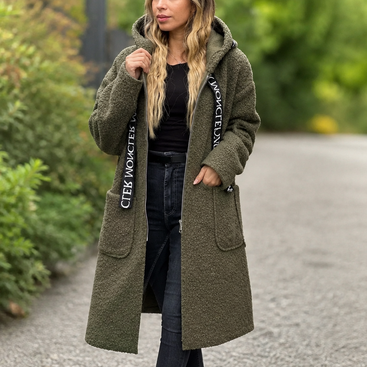 Zelvara | Women&
