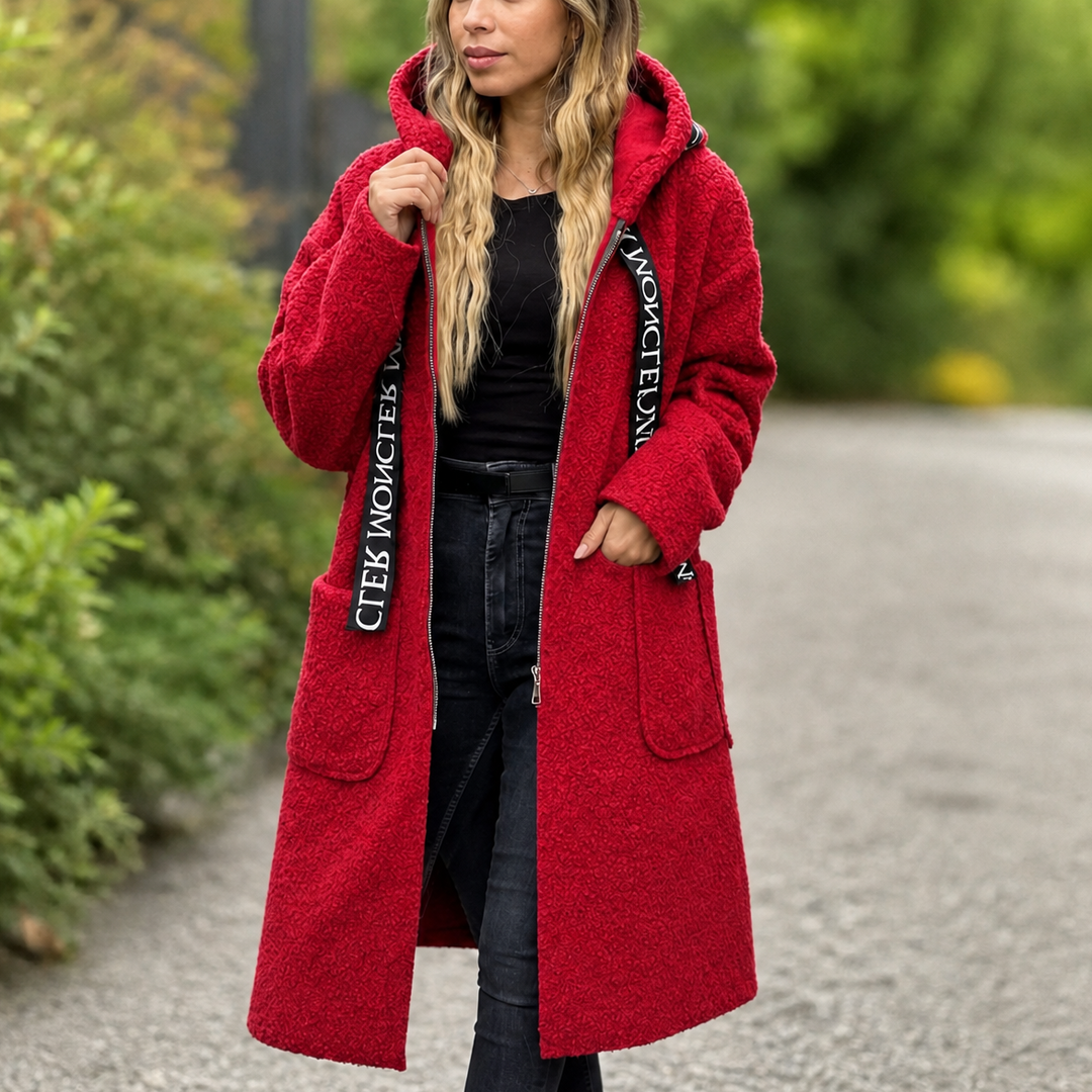 Zelvara | Women&
