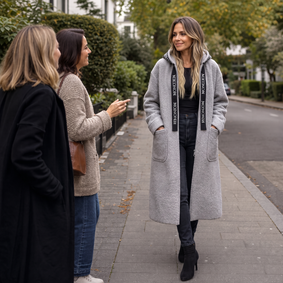 Zelvara | Women&
