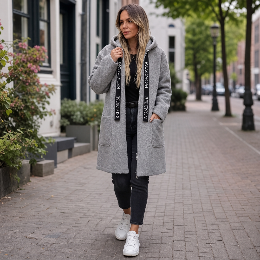 Zelvara | Women&