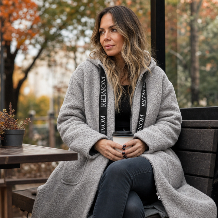 Zelvara | Women&