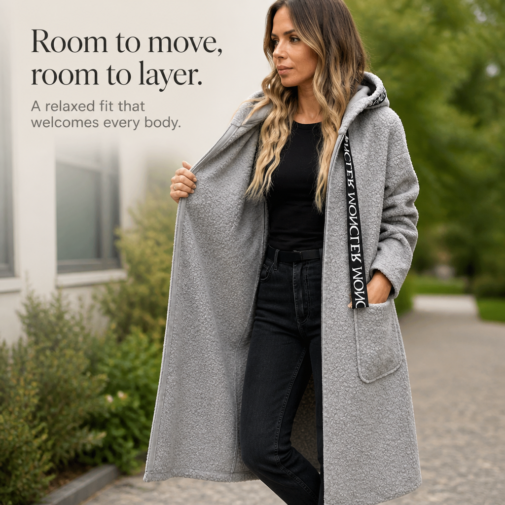 Zelvara | Women&