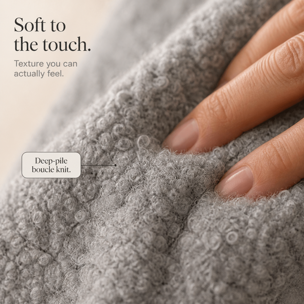 Zelvara | Women&