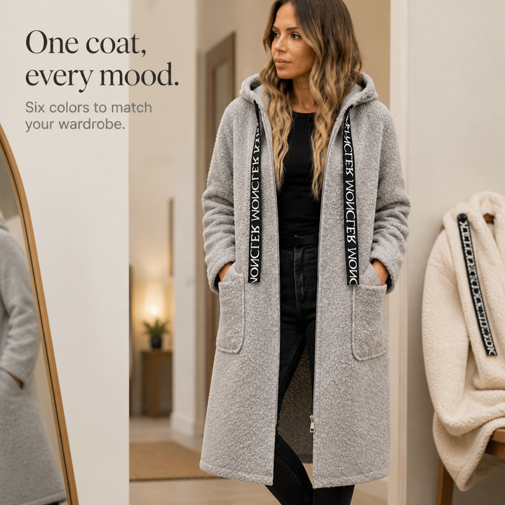 Zelvara | Women&