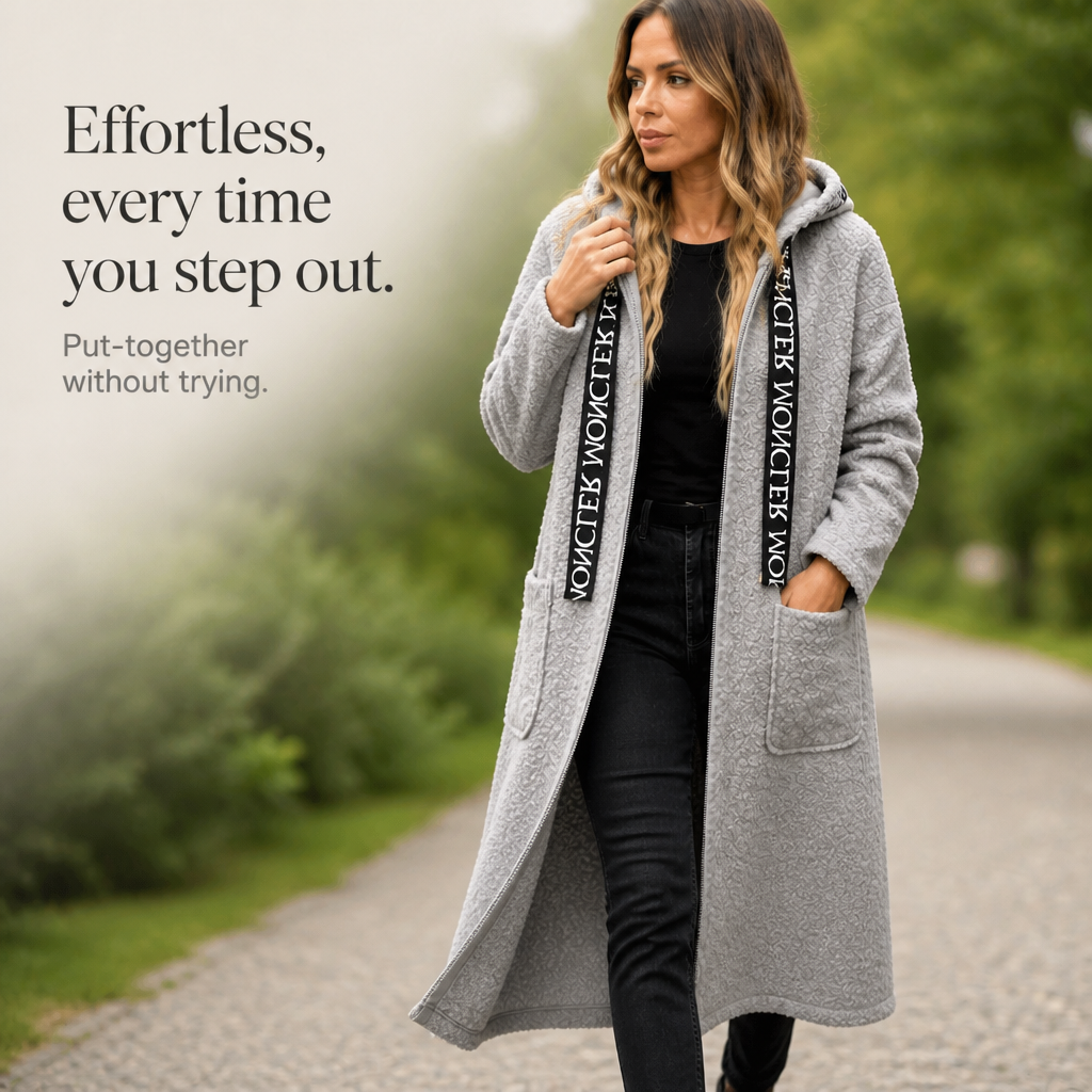 Zelvara | Women&