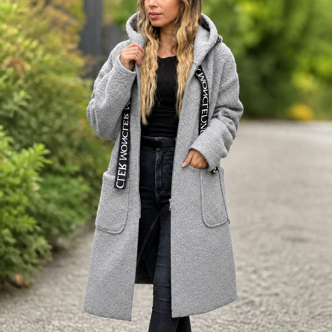Zelvara | Women&