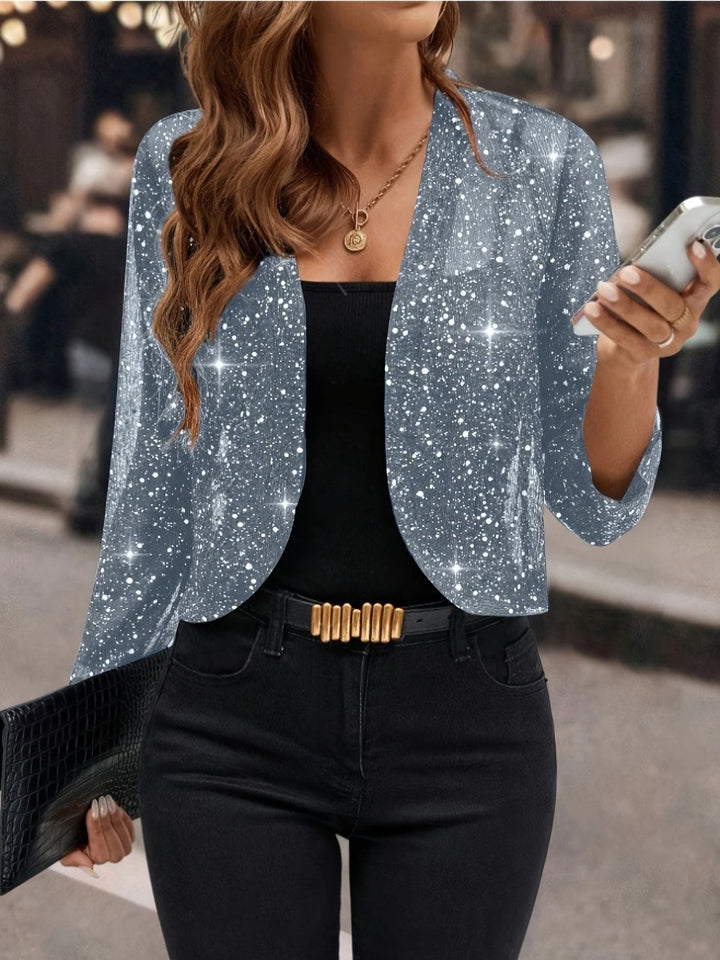 Zelvara | Women&
