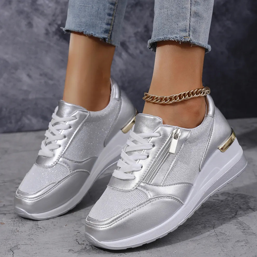 Zelvora | Women&