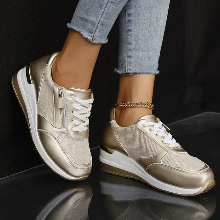 Zelvora | Women&
