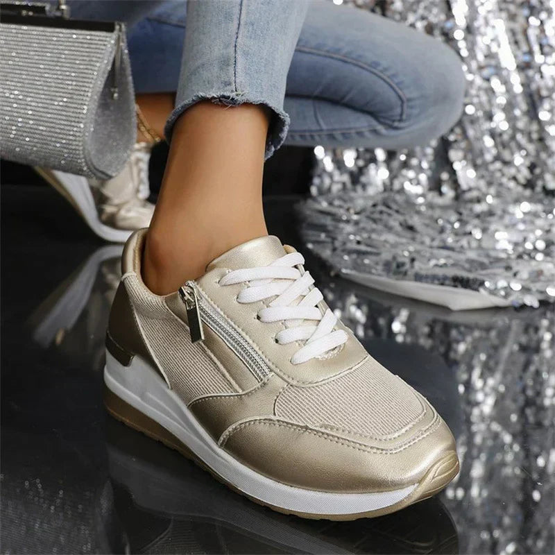 Zelvora | Women&