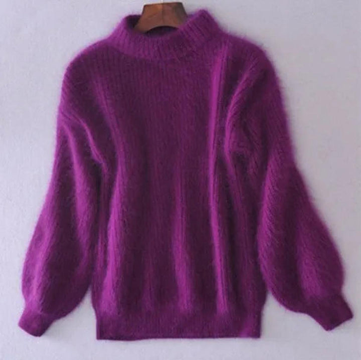 Zolindra | Women&