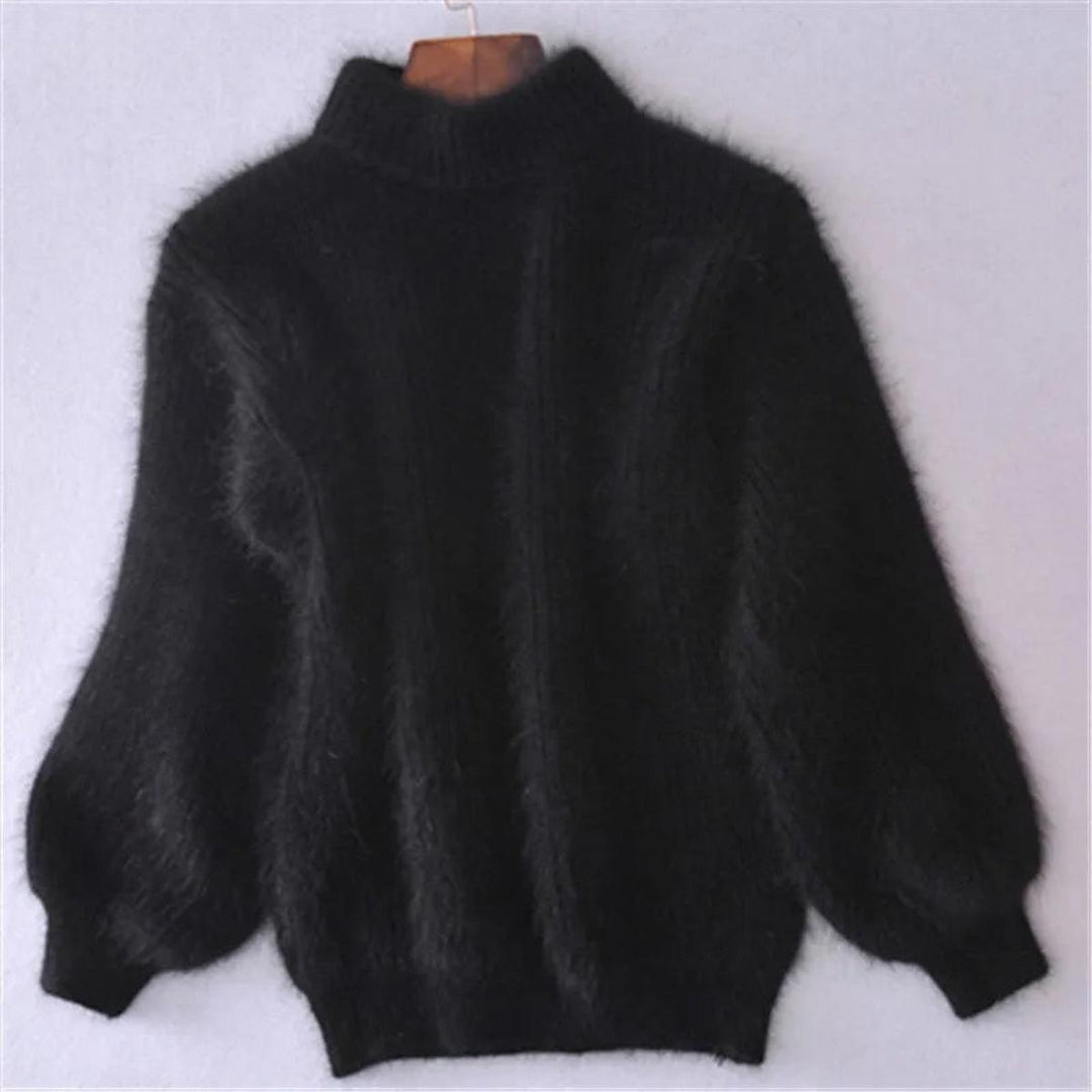 Zolindra | Women&