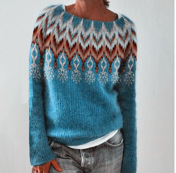Zolvaine | Women&
