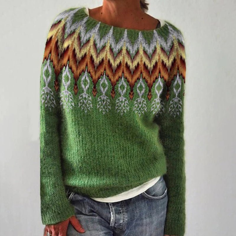 Zolvaine | Women&