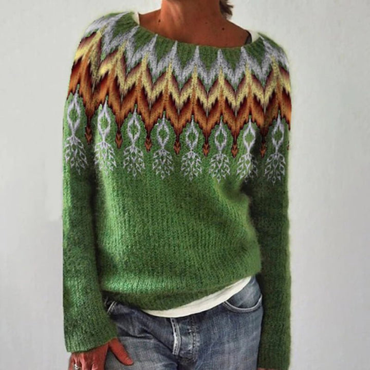 Zolvaine | Women&