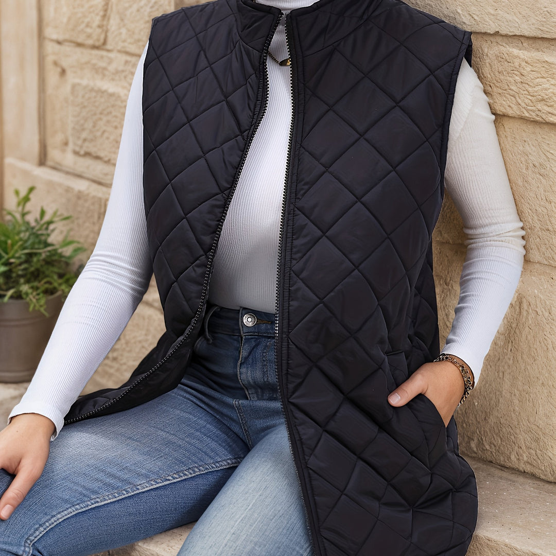 Zolvane | Women&