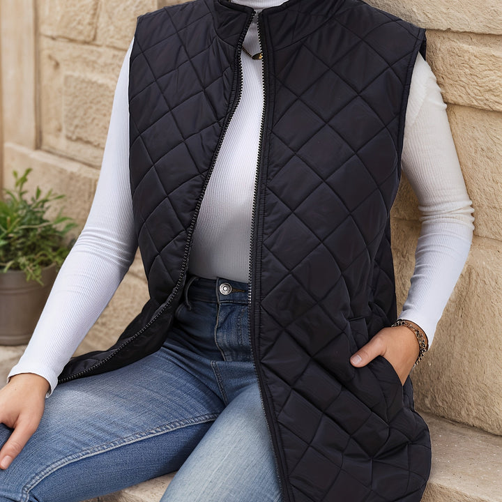 Zolvane | Women&