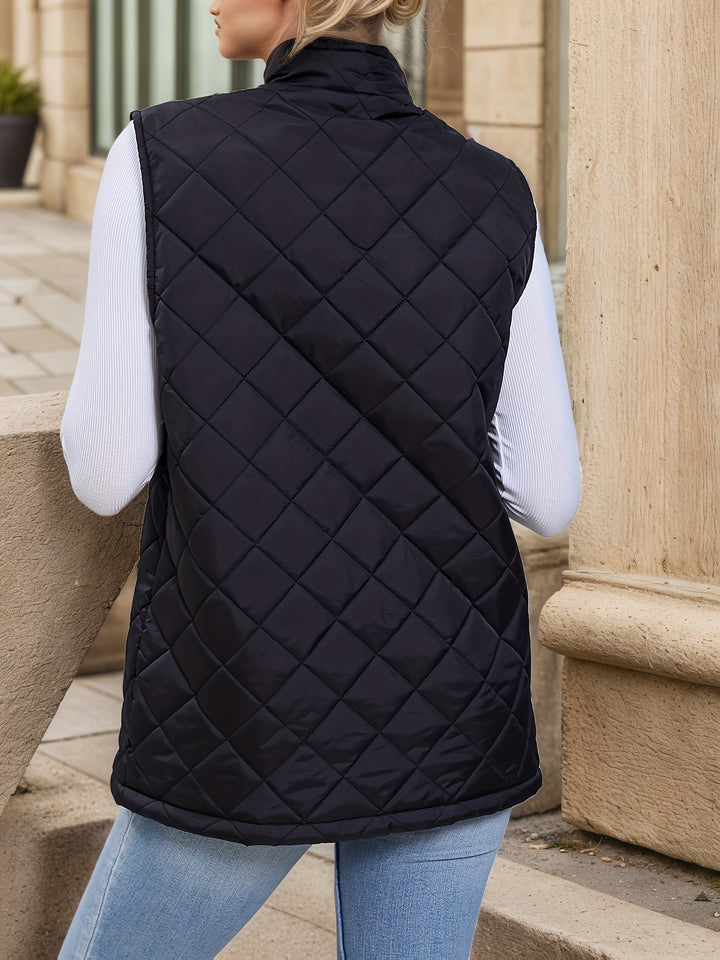 Zolvane | Women&