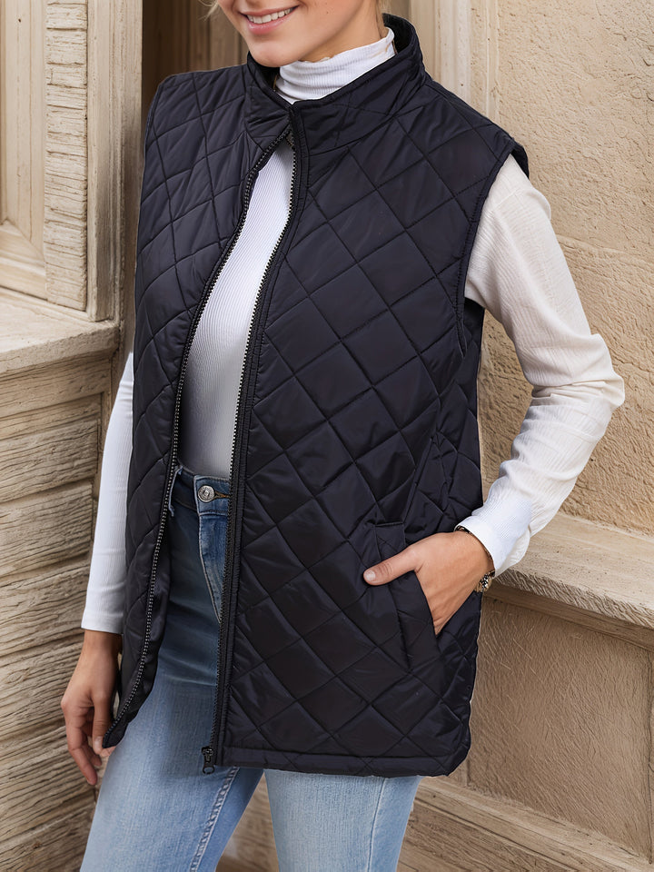 Zolvane | Women&