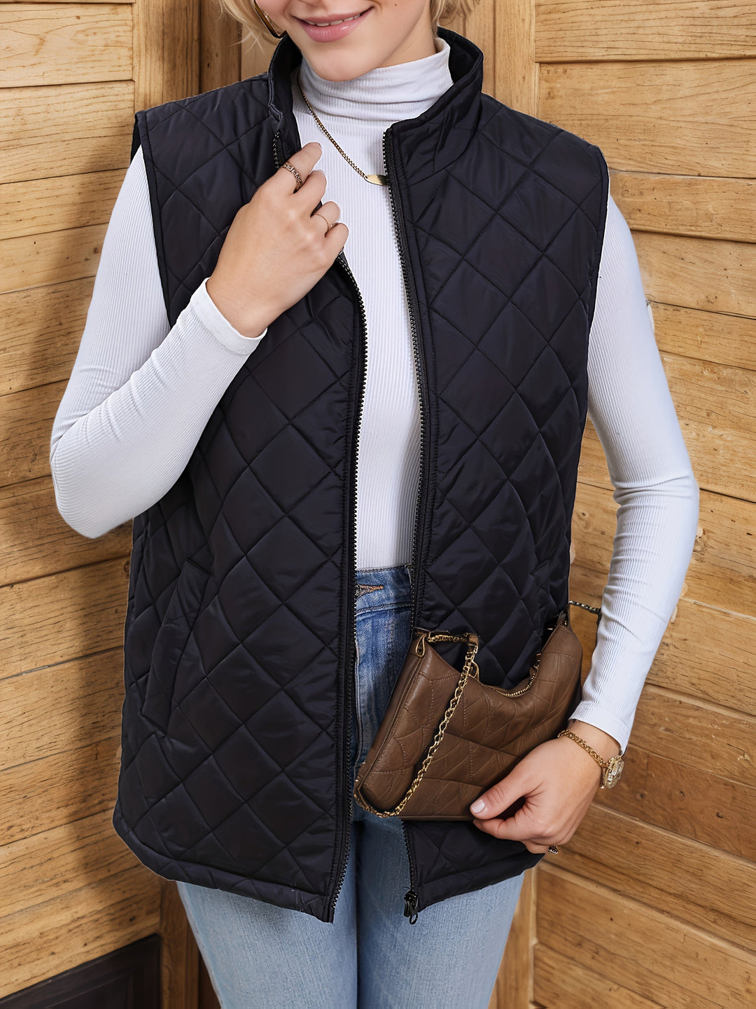 Zolvane | Women&