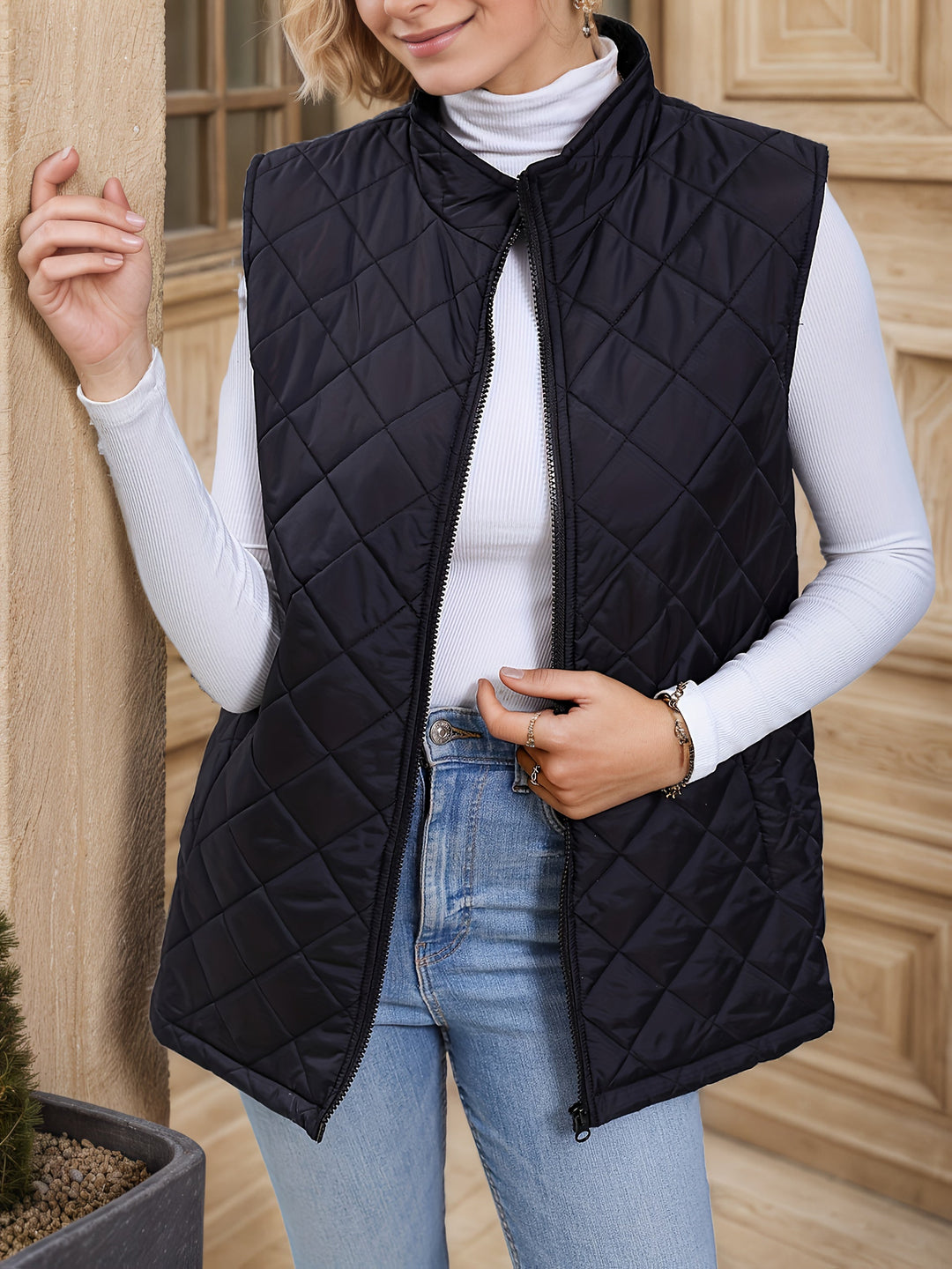 Zolvane | Women&