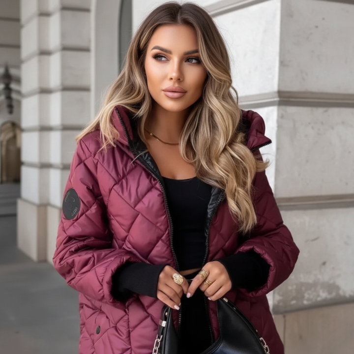 Zolvara | Women&
