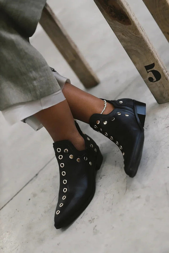 Zolvene | Women&