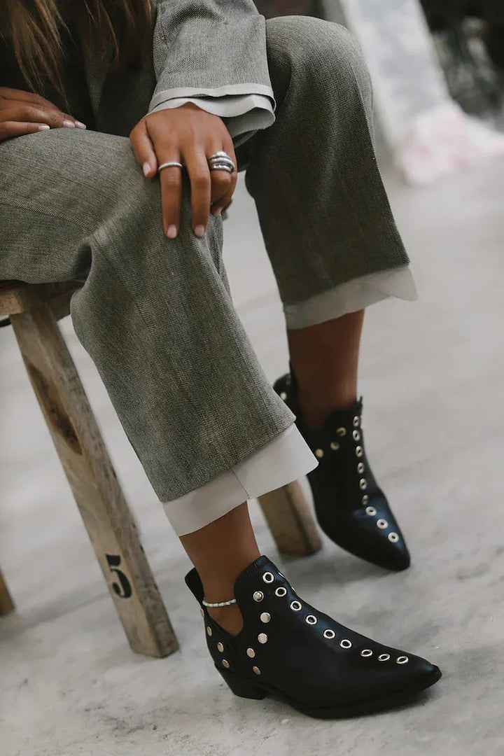 Zolvene | Women&