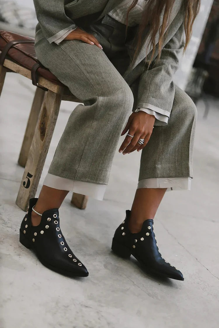 Zolvene | Women&