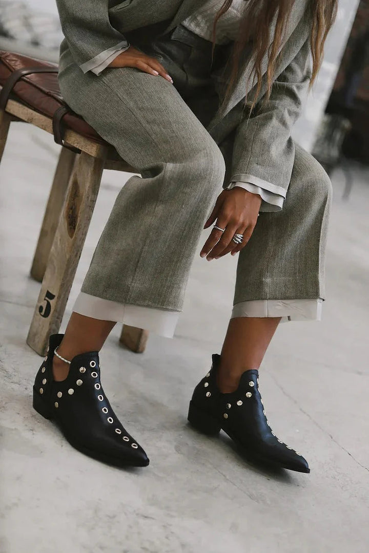 Zolvene | Women&