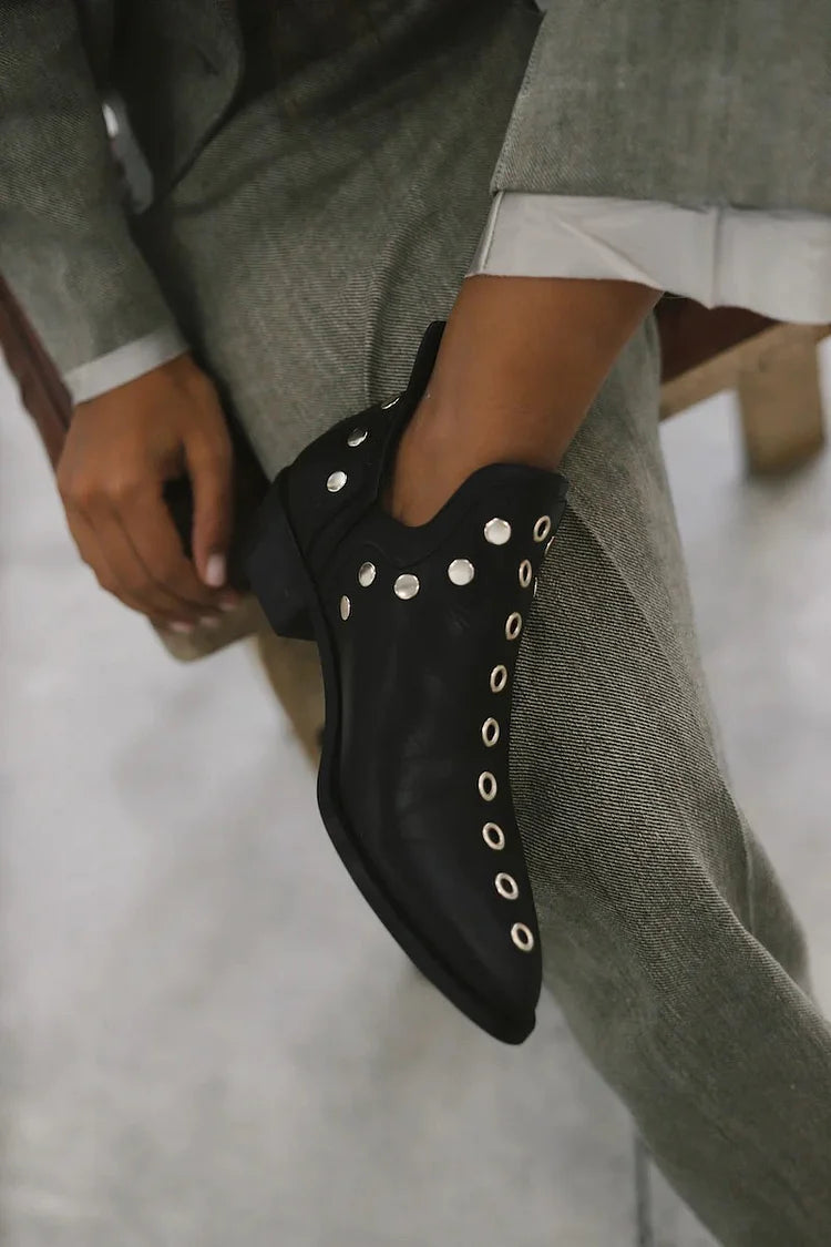 Zolvene | Women&