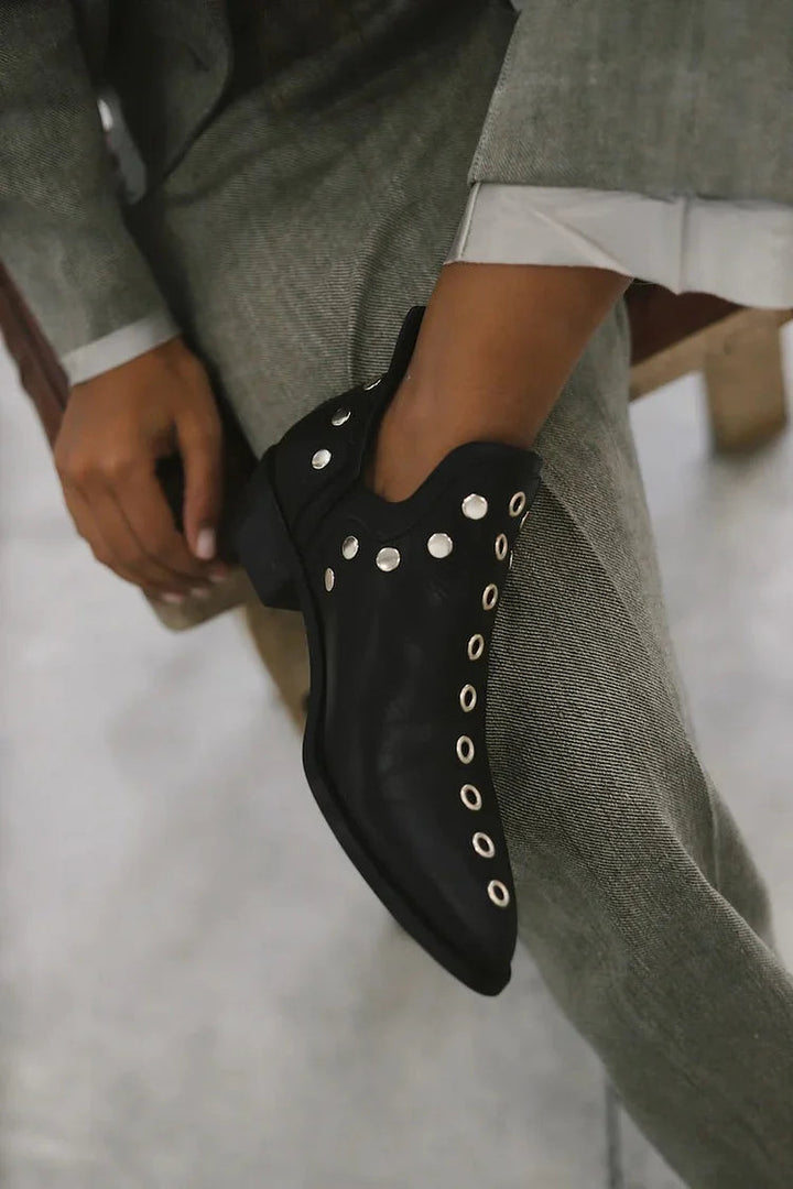Zolvene | Women&