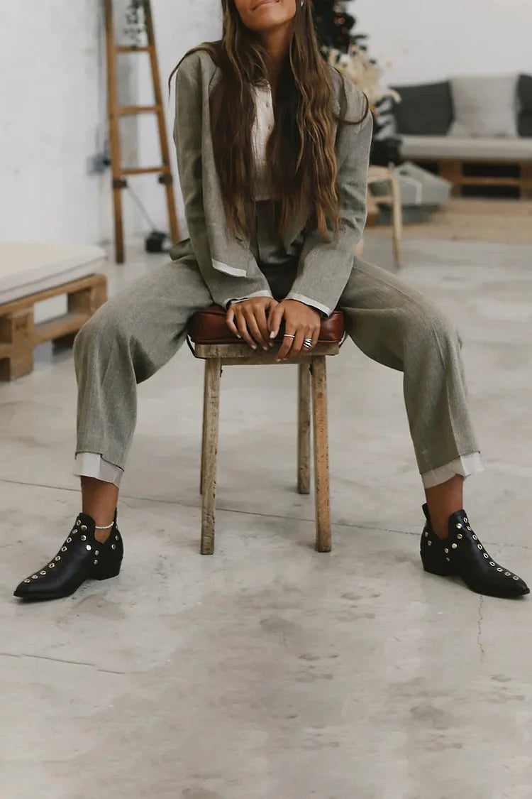 Zolvene | Women&
