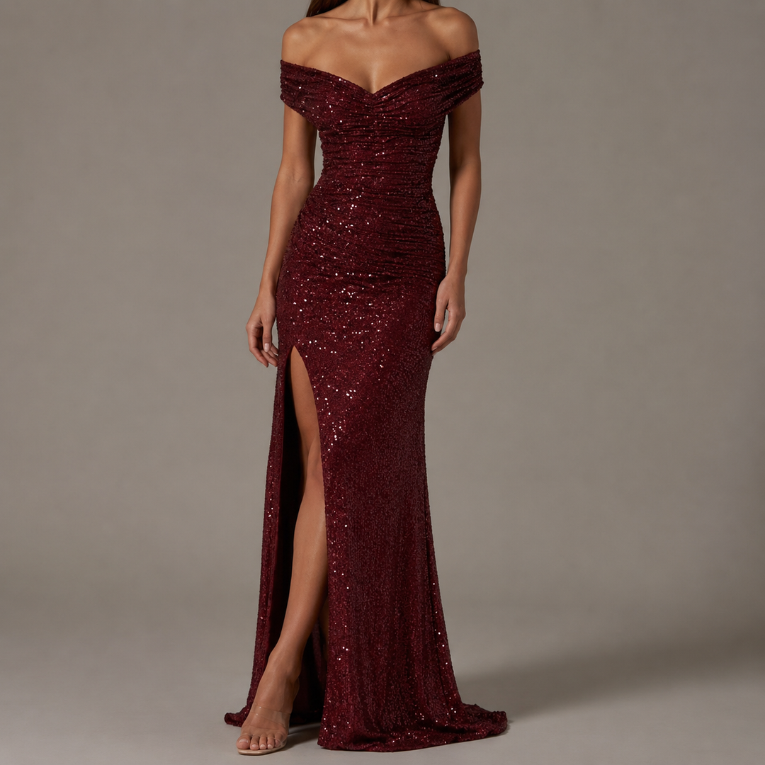 Zolvenna | Women&