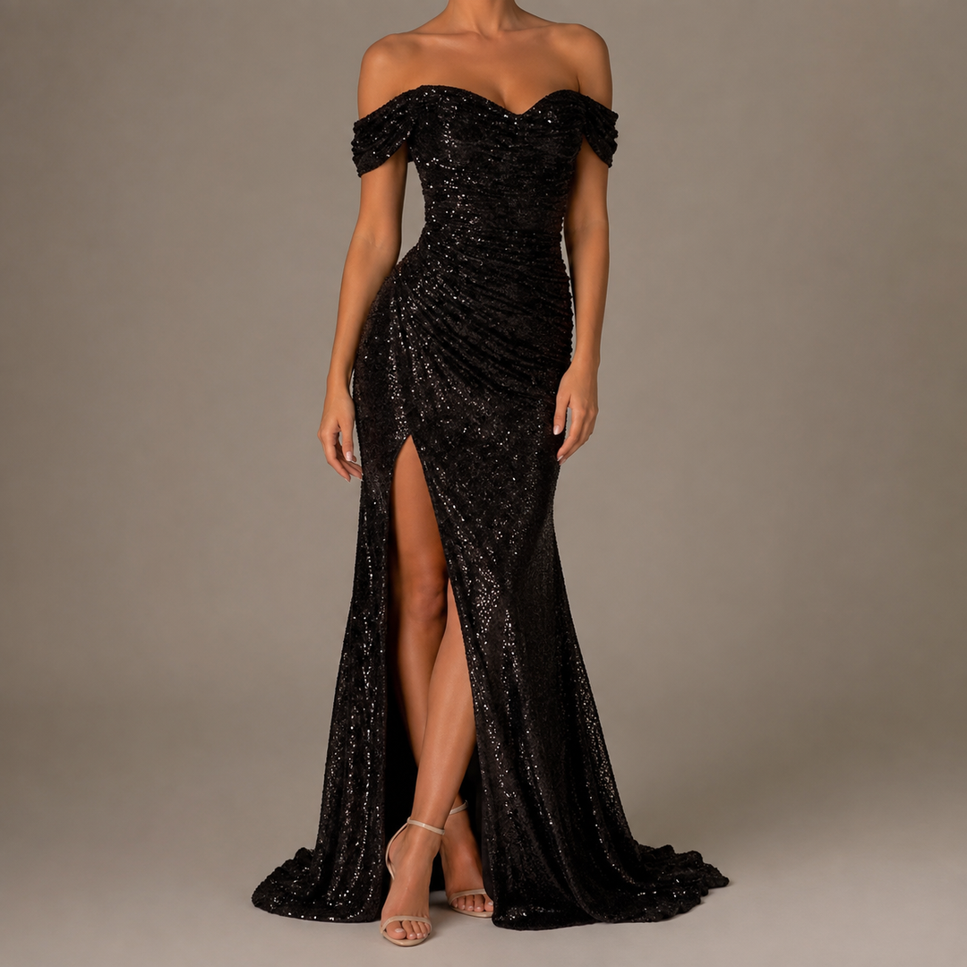 Zolvenna | Women&