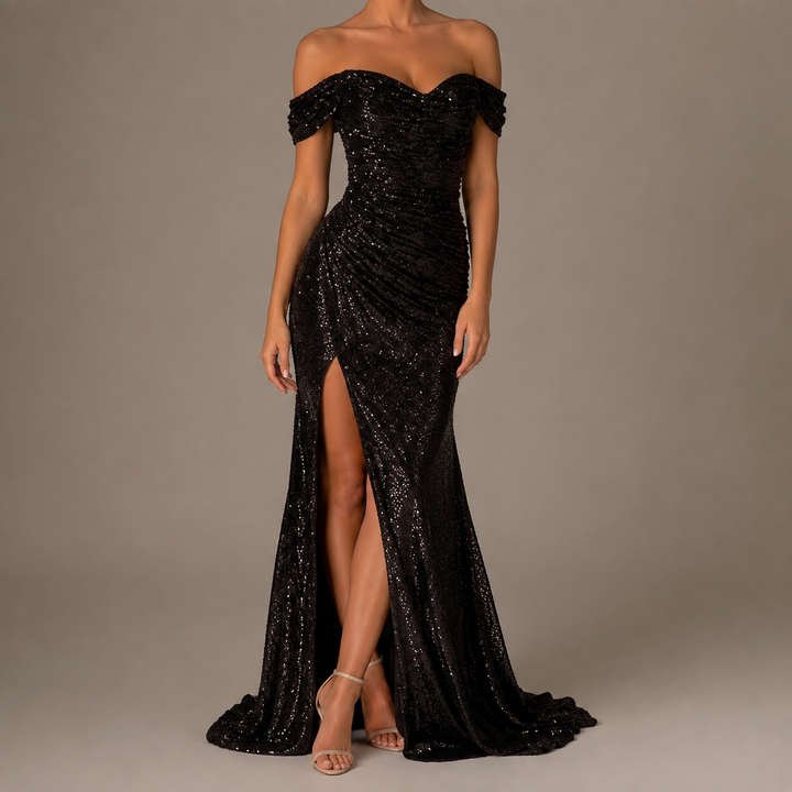 Zolvenna | Women&