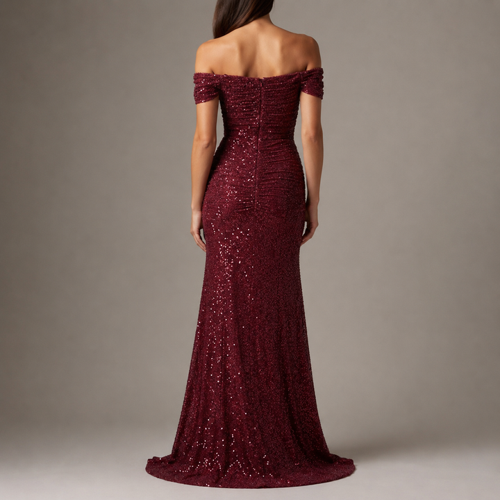 Zolvenna | Women&