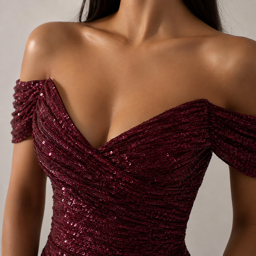 Zolvenna | Women&