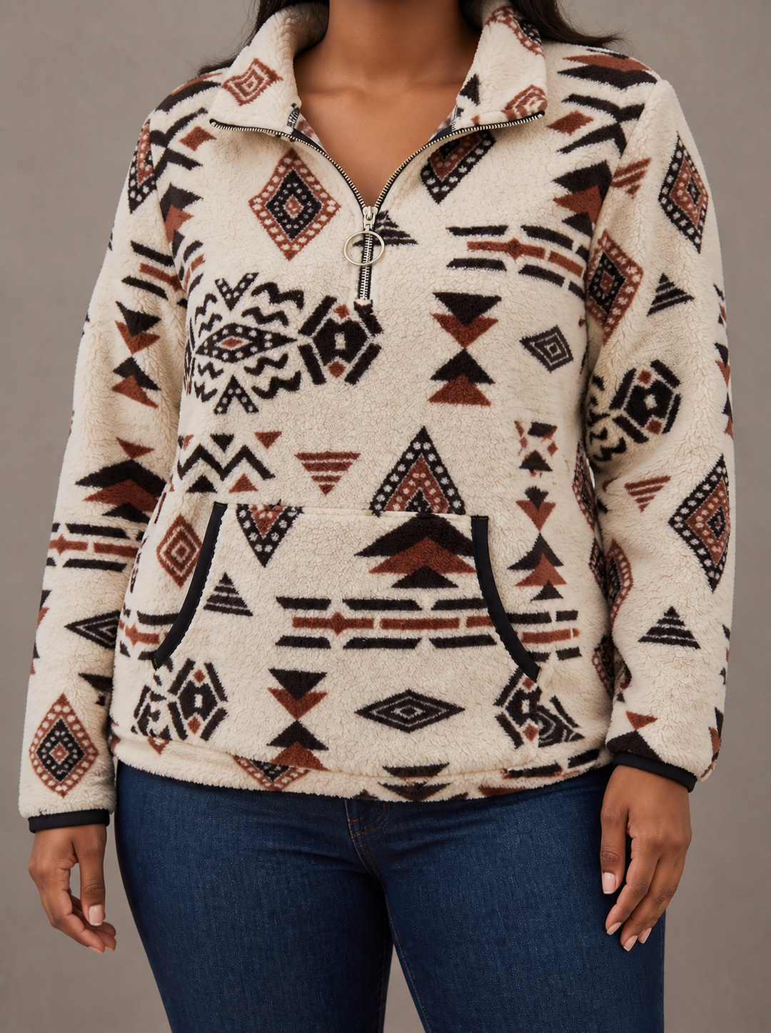 Zolveth | Women&