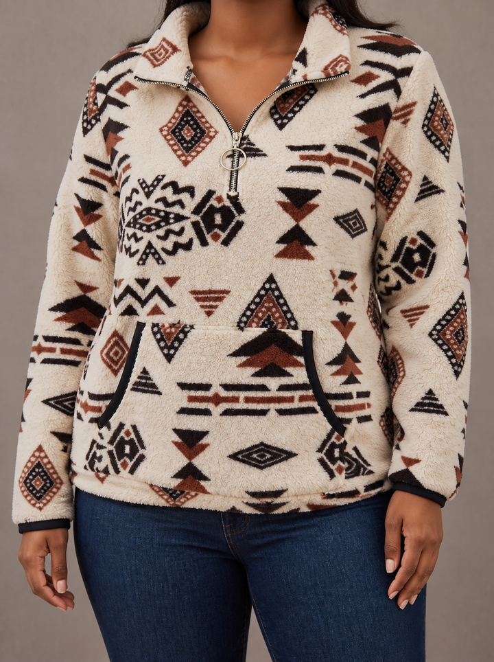Zolveth | Women&