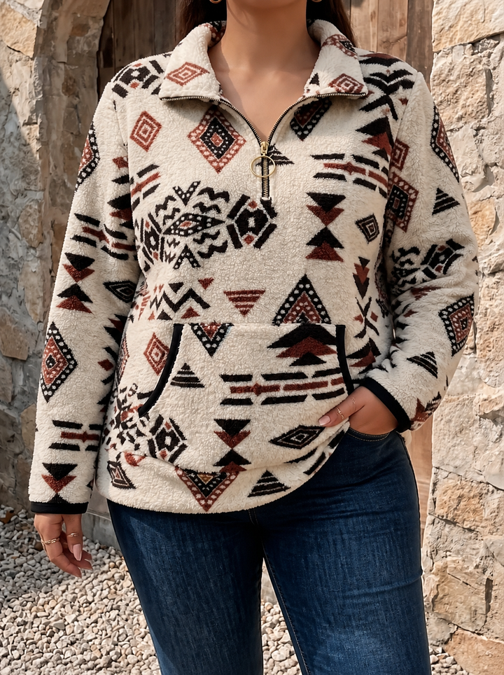 Zolveth | Women&