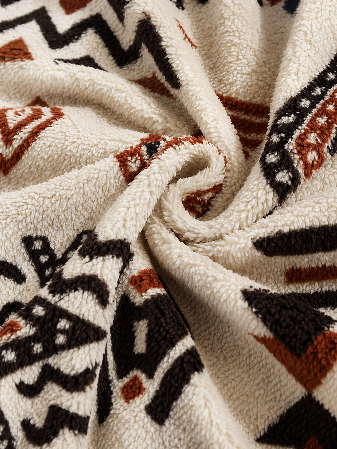 Zolveth | Women&