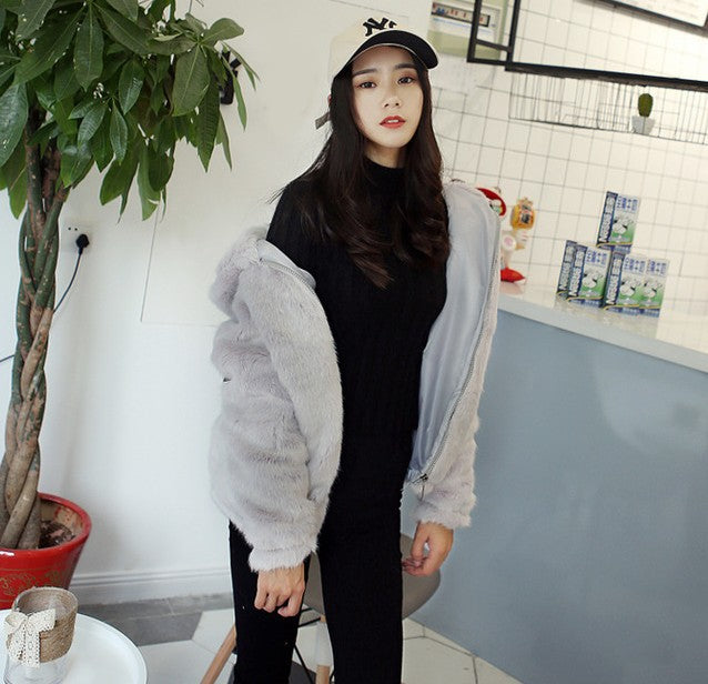 Zorelle | Women&