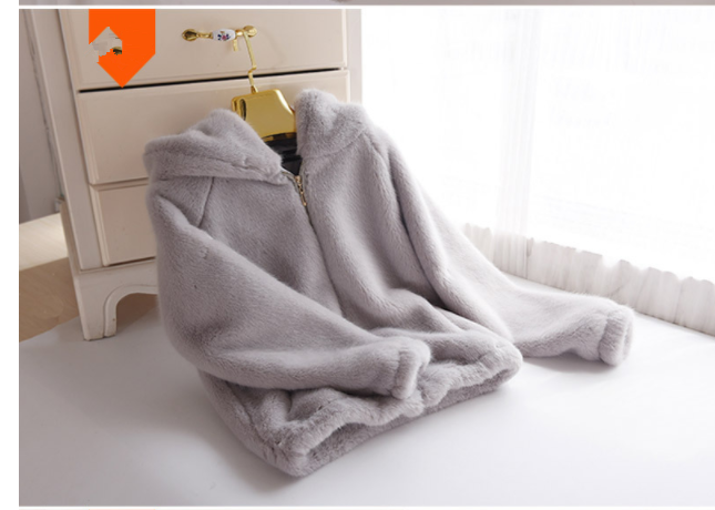 Zorelle | Women&