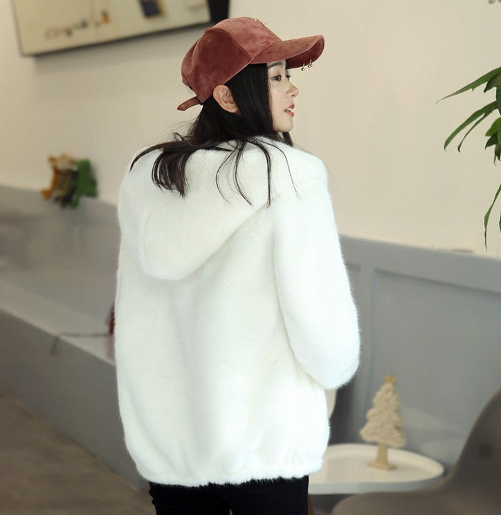 Zorelle | Women&