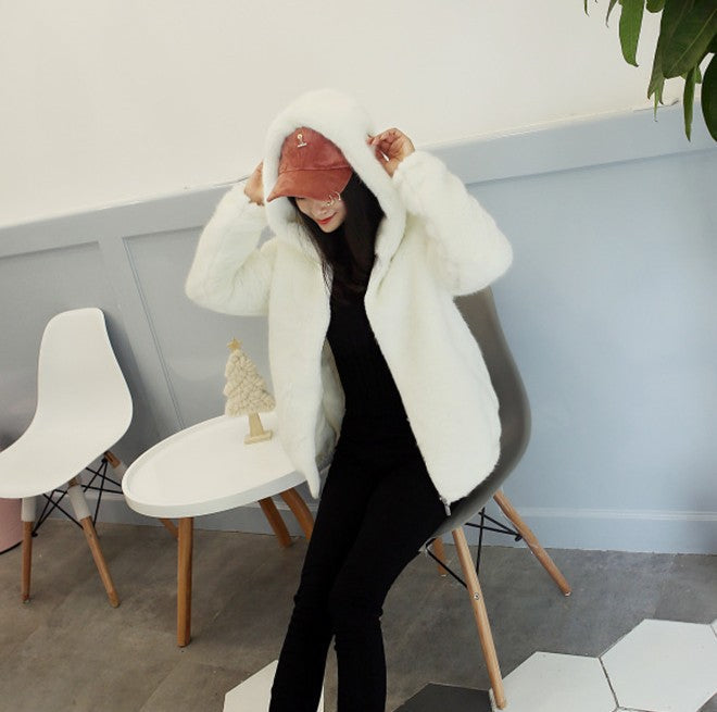 Zorelle | Women&